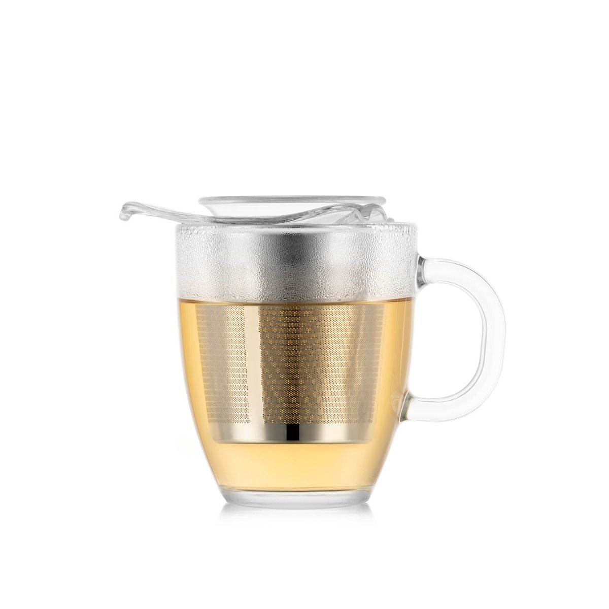 YO-YO® K11239-16 — Glas oder Becher — Belegsignale