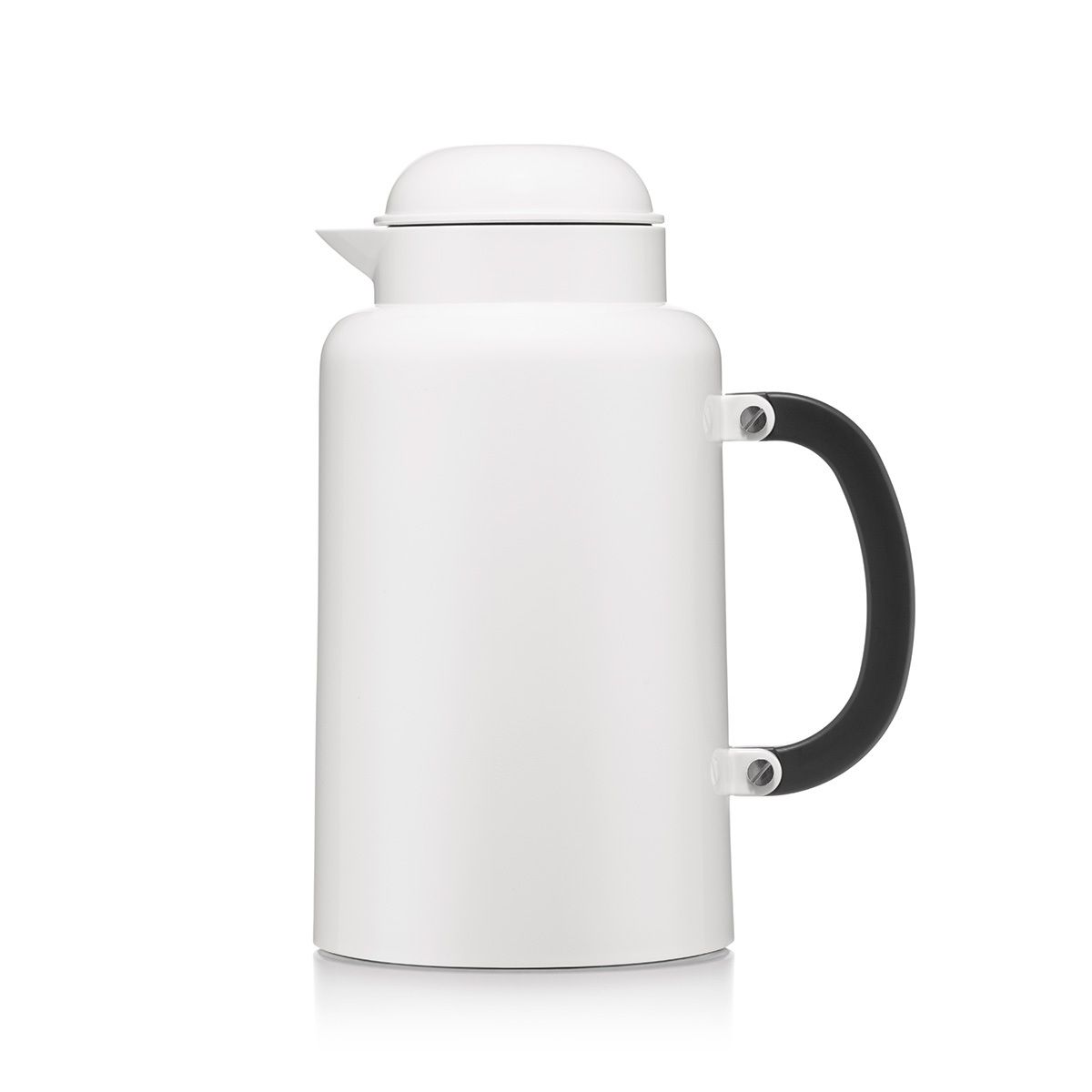 CHAMBORD® 10886 — Teezubehör — Belegsignale
