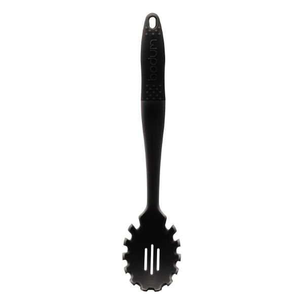 BISTRO 11382 — Küchenartikel — Belegsignale