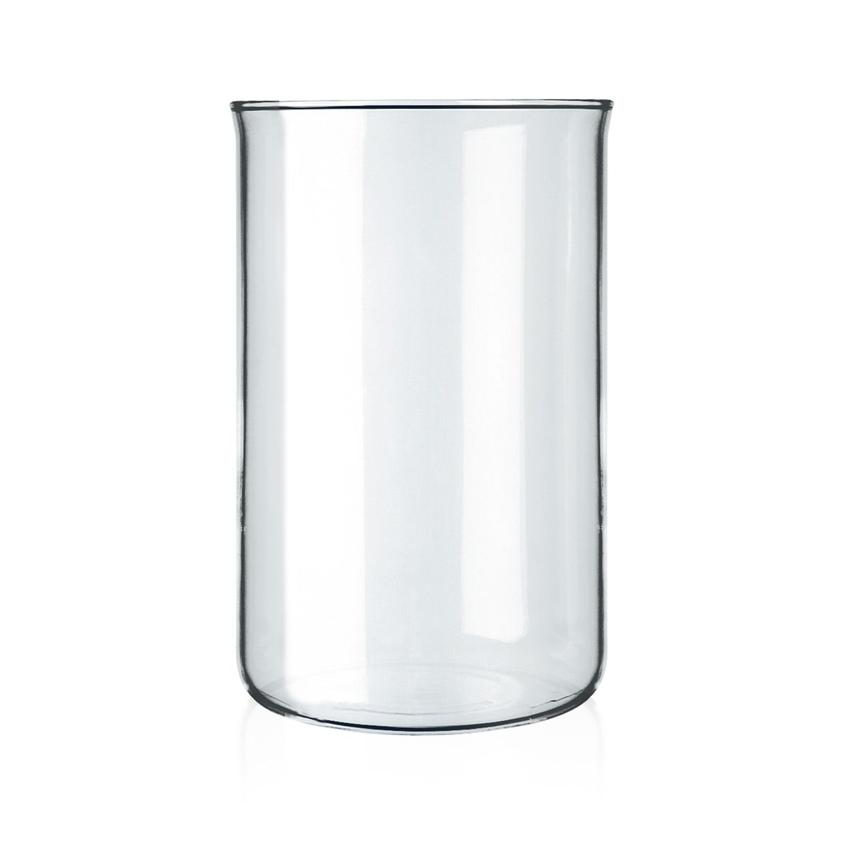 COMPONENT/SPAREPART 11081 — Weiteres physisches Produkt — Belegsignale