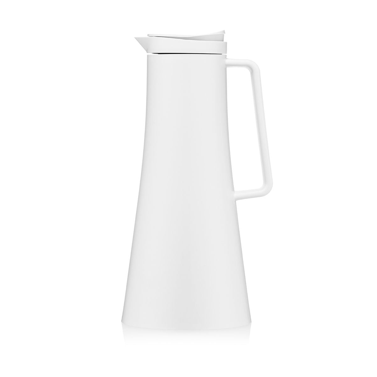 BISTRO 11189-1 — Teezubehör — Belegsignale