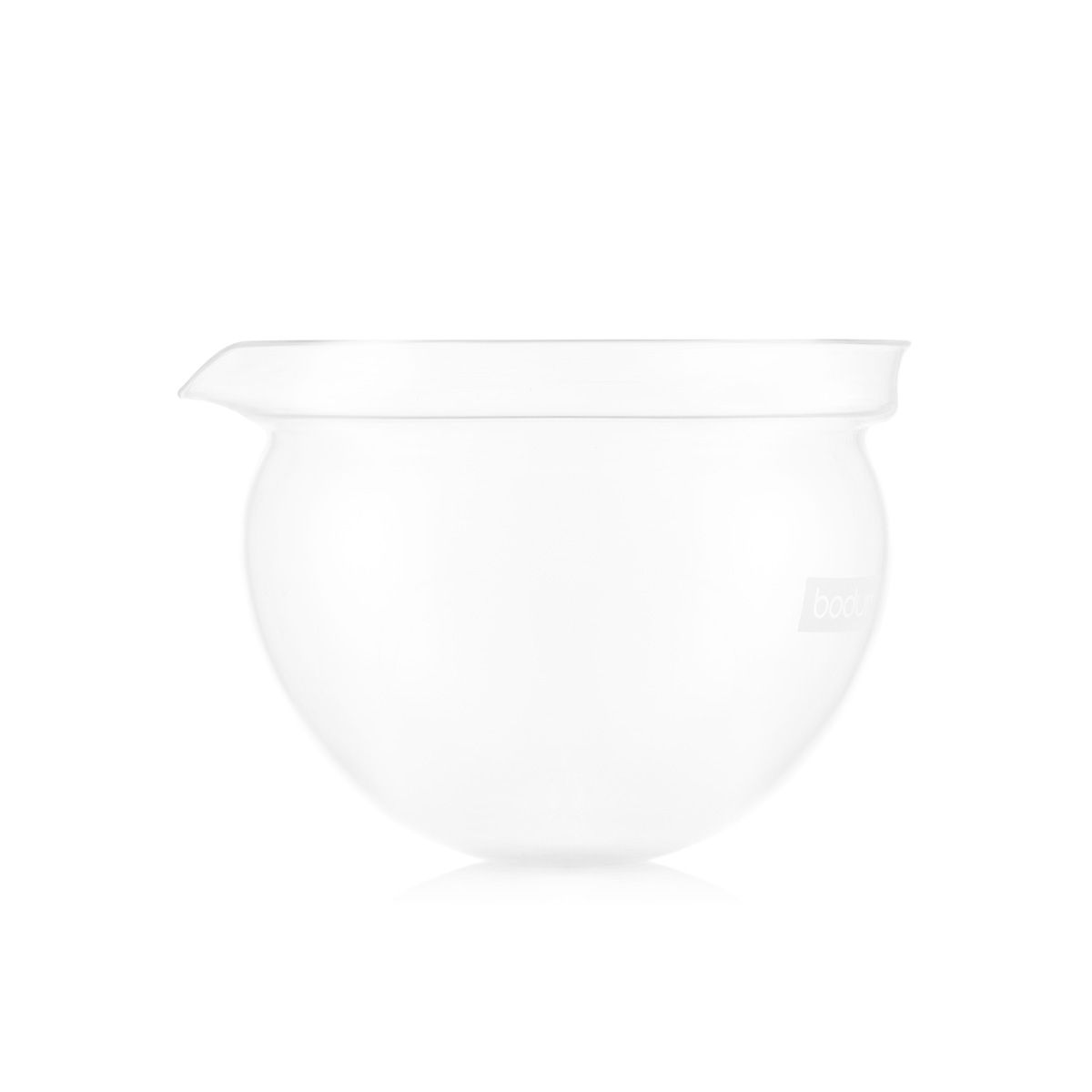 COMPONENT 12030 — Weiteres physisches Produkt — Belegsignale