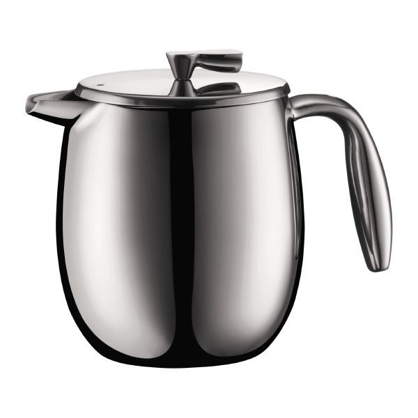 BODUM COLUMBIA 11055 — French Press — Belegsignale