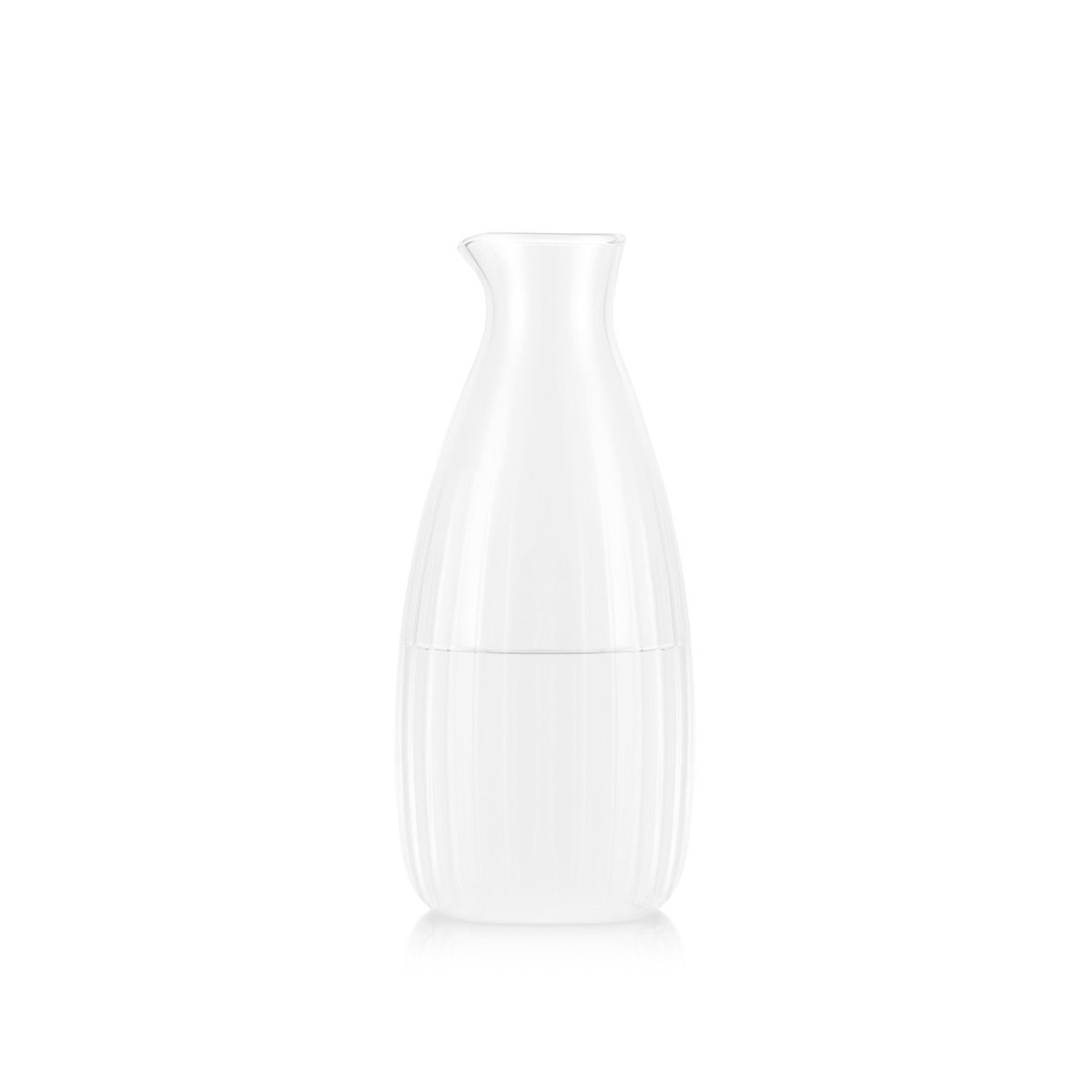DOURO 12132 — Glas oder Becher — Belegsignale