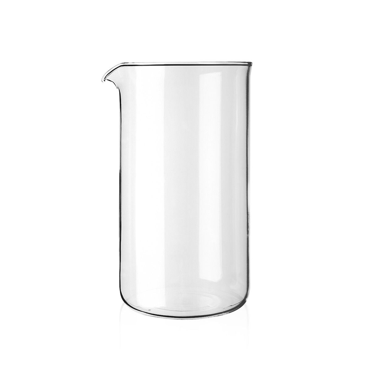 COMPONENT/SPAREPART 1508 — Weiteres physisches Produkt — Belegsignale
