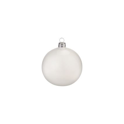 RETAIL 103375 — Weiteres physisches Produkt — Belegsignale