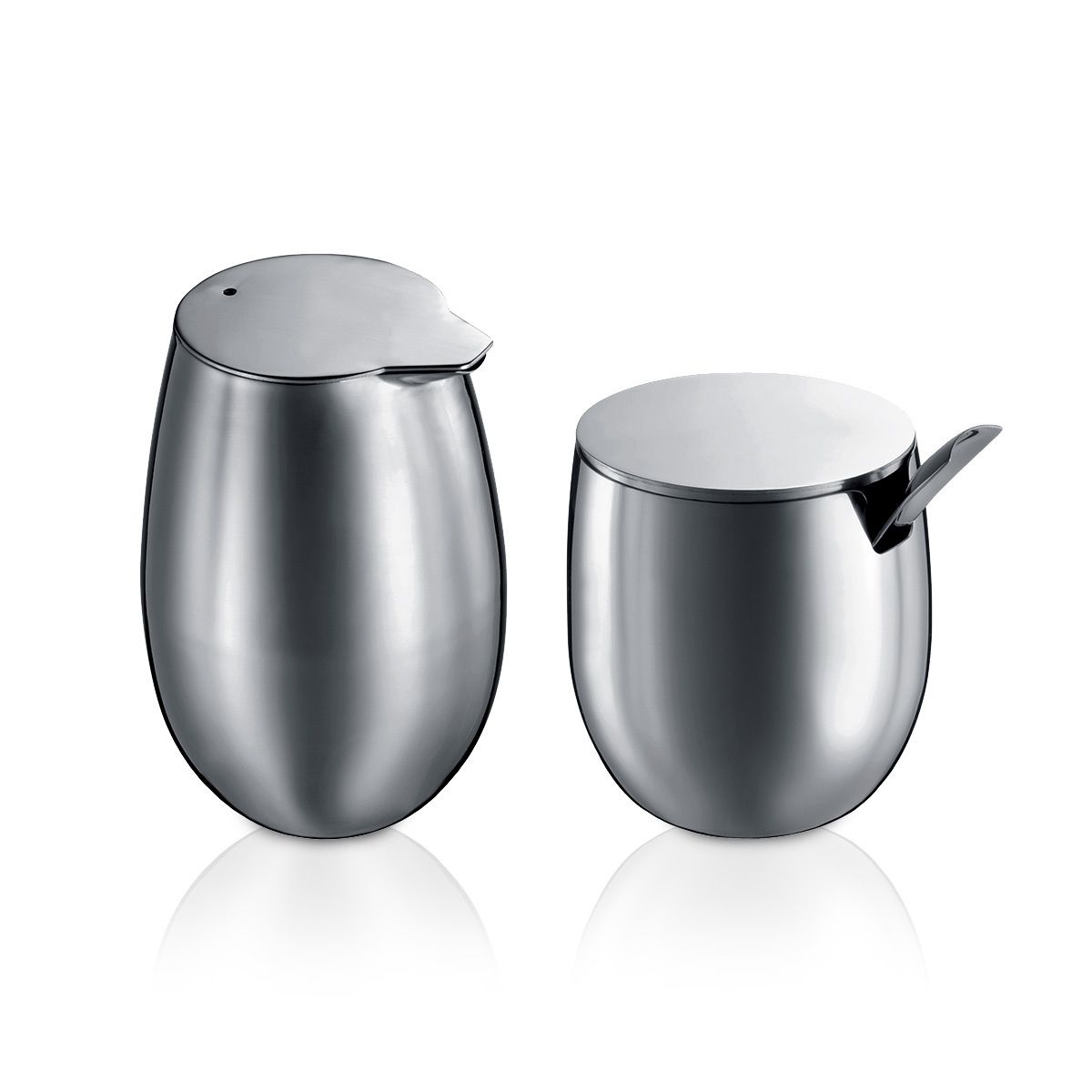 BODUM COLUMBIA K1305 — Teezubehör — Belegsignale