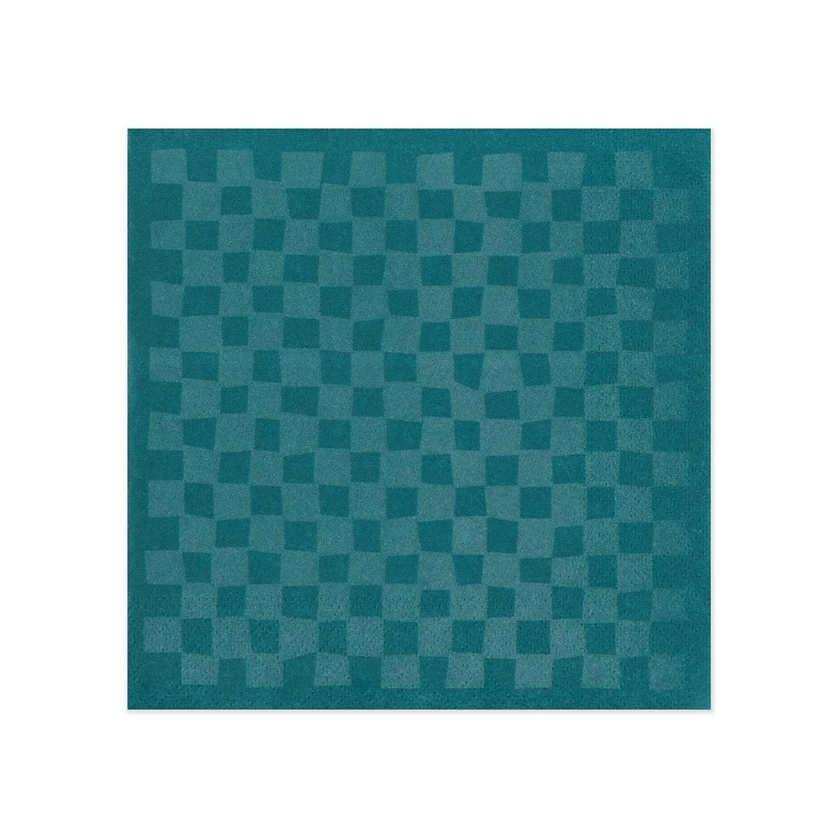 NAPKINS ZS700-1 — Küchenartikel — Belegsignale