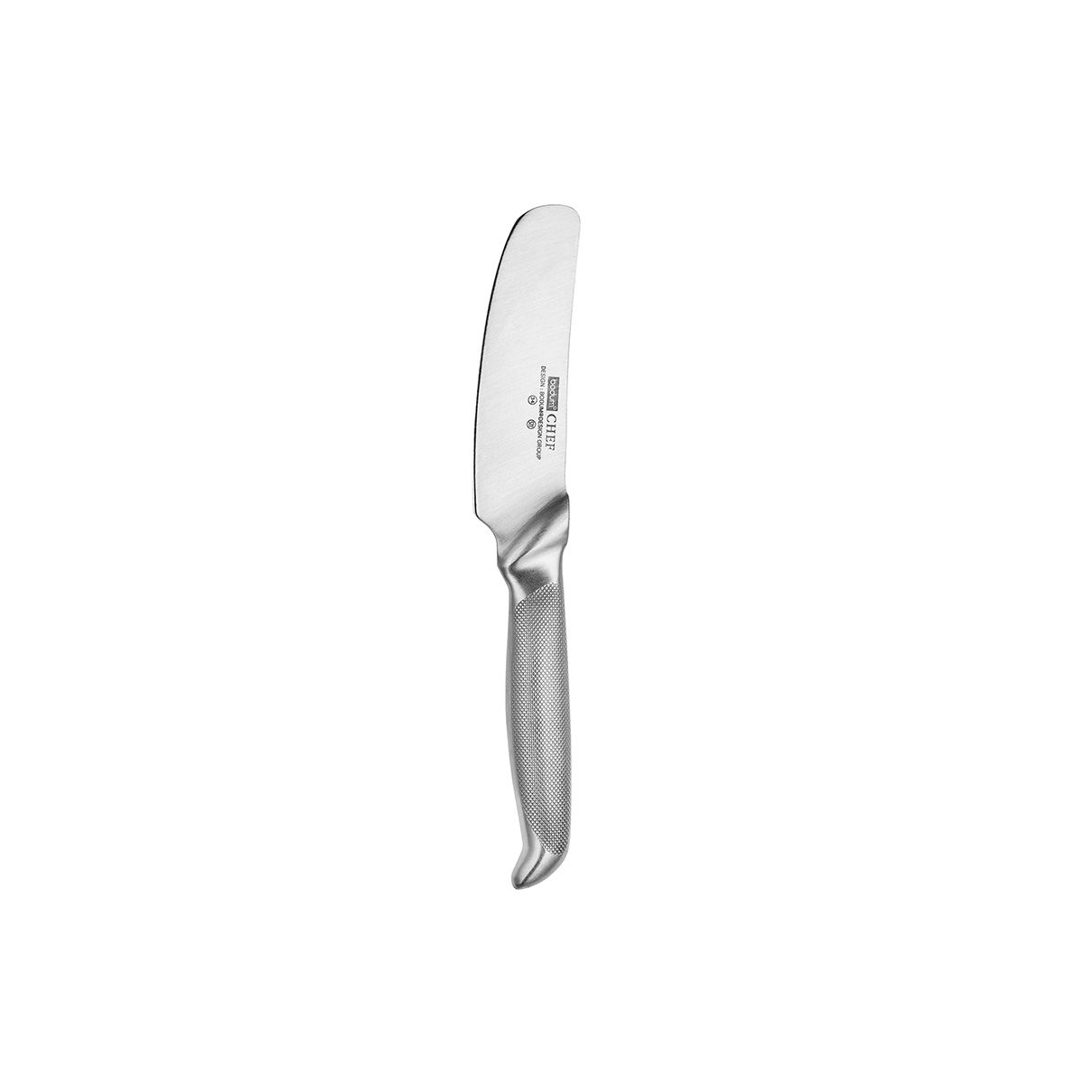 CHEFS KNIFE LINE 10083 — Küchenartikel — Belegsignale