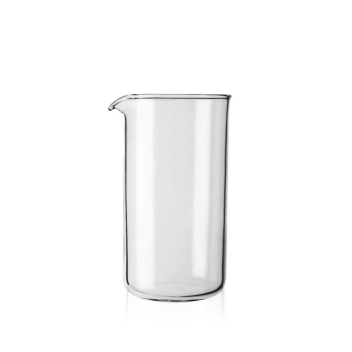 COMPONENT/SPAREPART 1503 — Weiteres physisches Produkt — Belegsignale