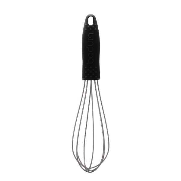 BISTRO 11389 — Küchenartikel — Belegsignale