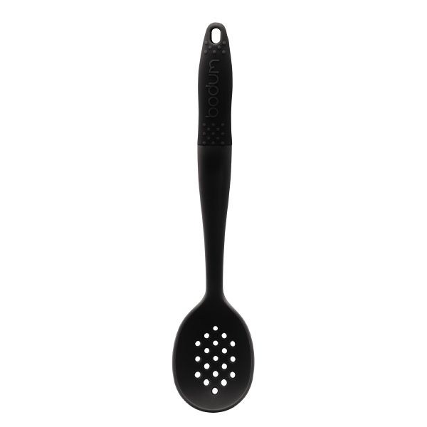 BISTRO 11384 — Küchenartikel — Belegsignale
