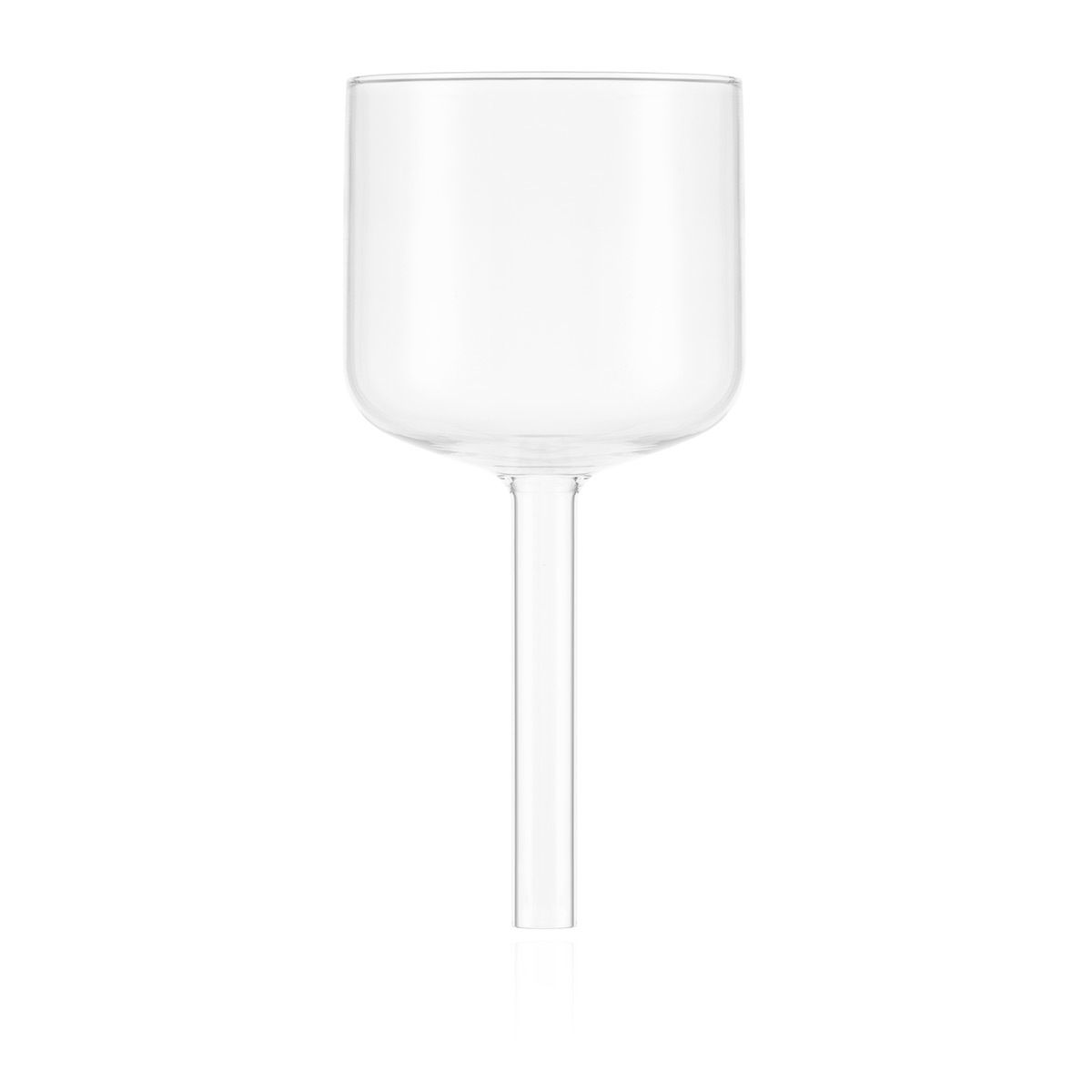 MOCCA 11863 — Manueller Kaffeebereiter — Belegsignale