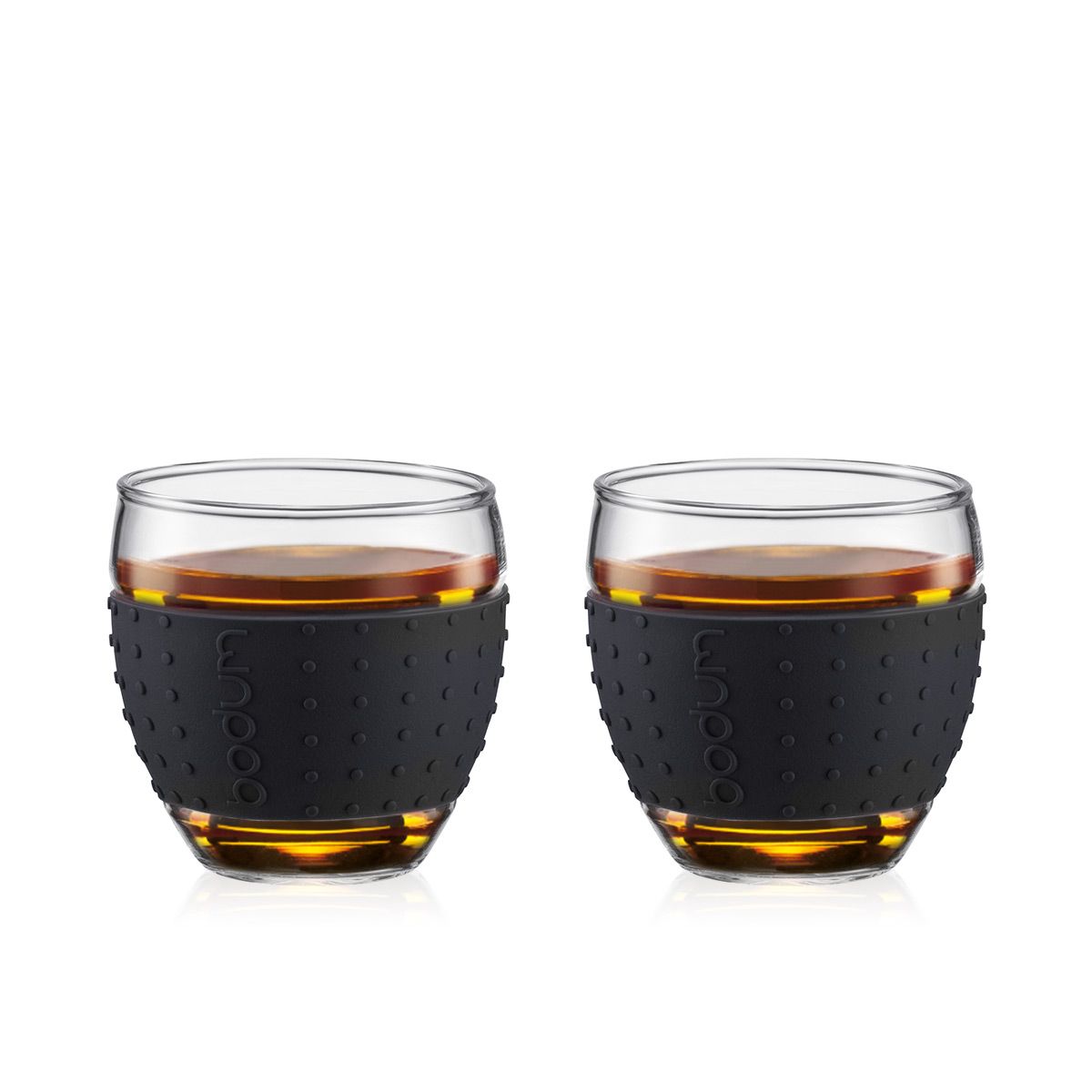 PAVINA® 11165 — Glas oder Becher — Belegsignale