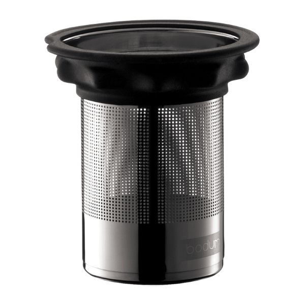 COMPONENT/SPAREPART 1867 — Weiteres physisches Produkt — Belegsignale — 1