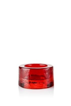 TEA LIGHT 103933 — Teezubehör — Belegsignale