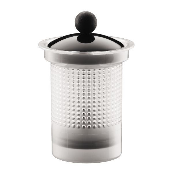 COMPONENT/SPAREPART V1833 — Weiteres physisches Produkt — Belegsignale