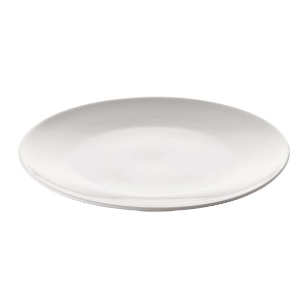 BISTRO 11147 — Küchenartikel — Belegsignale