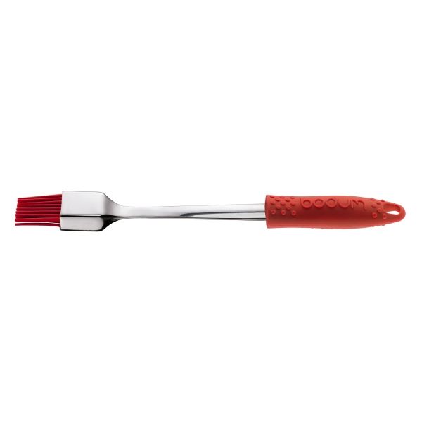 FYRKAT® 11488 — Outdoor-Trinkgefäß — Belegsignale