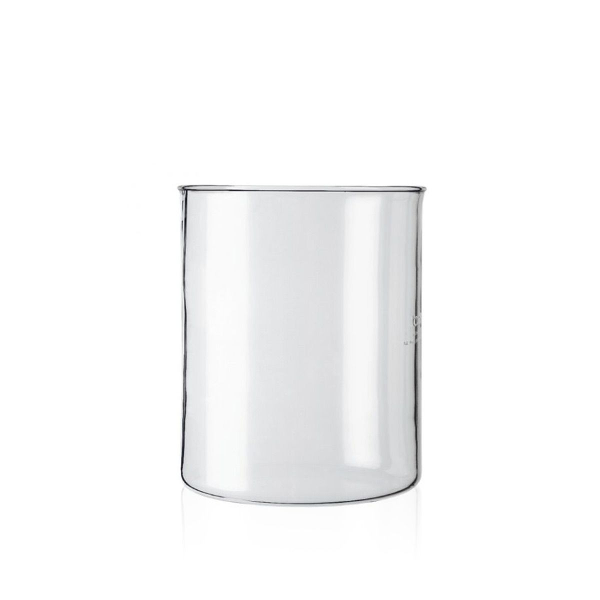 COMPONENT/SPAREPART 11142 — Weiteres physisches Produkt — Belegsignale