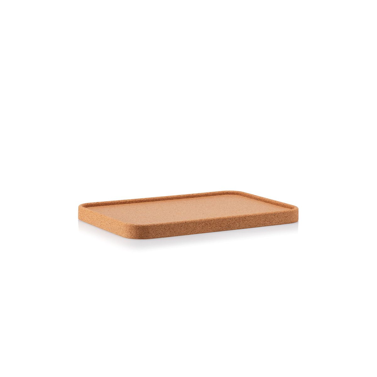 CORK TRAY 11864 — Küchenartikel — Belegsignale