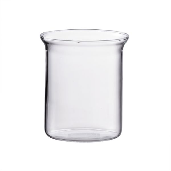 COMPONENT/SPAREPART 4012 — Weiteres physisches Produkt — Belegsignale