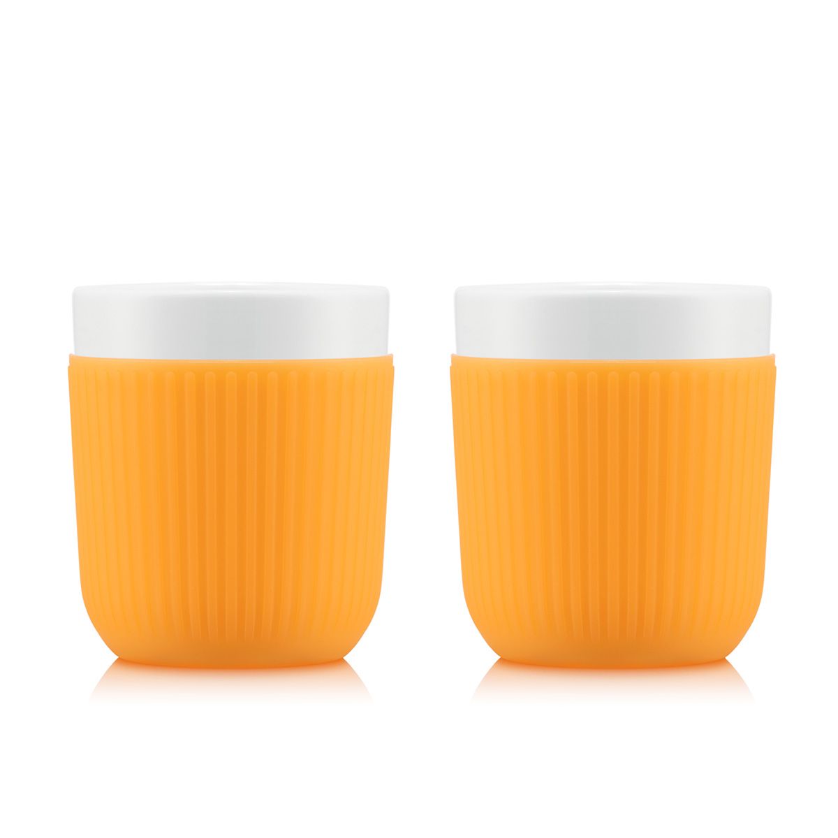DOURO 12127 — Glas oder Becher — Belegsignale
