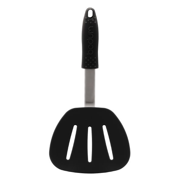 BISTRO 11387 — Küchenartikel — Belegsignale