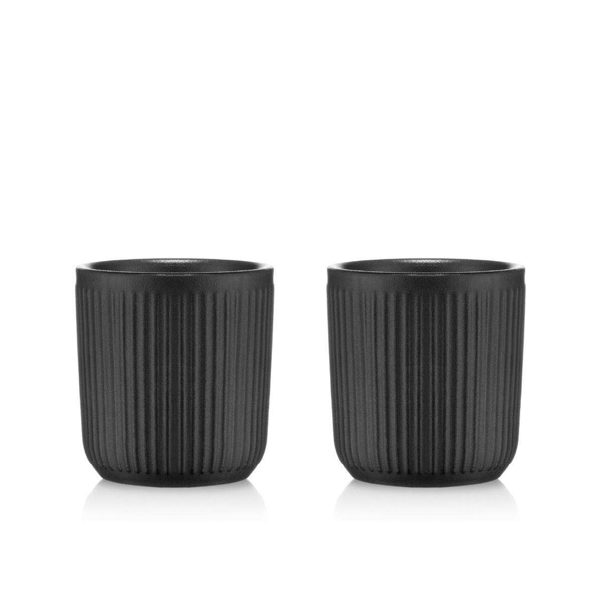 DOURO 12059 — Glas oder Becher — Belegsignale