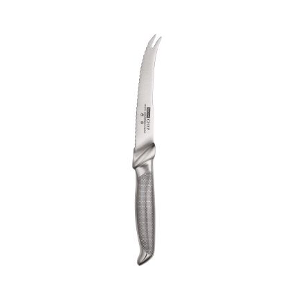 CHEFS KNIFE LINE 10078 — Küchenartikel — Belegsignale