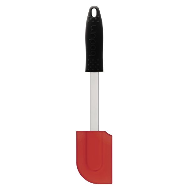 BISTRO 11386 — Küchenartikel — Belegsignale