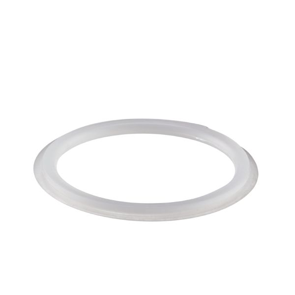 COMPONENT/SPAREPART 1501 — Weiteres physisches Produkt — Belegsignale