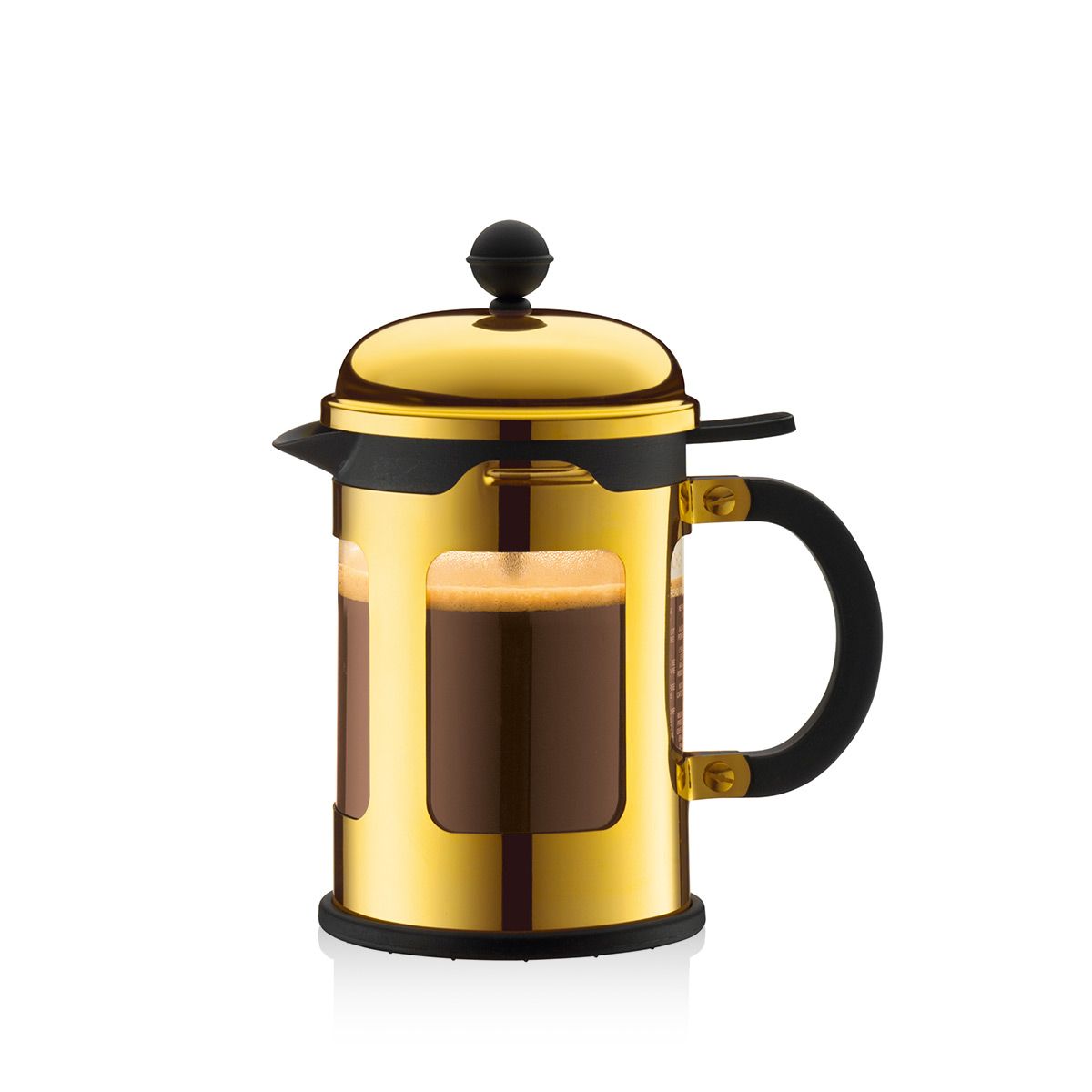 CHAMBORD® 11171 — French Press — Belegsignale